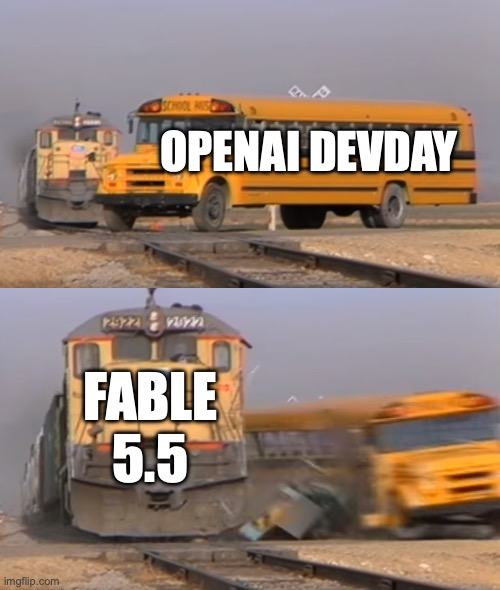 dd.jpeg