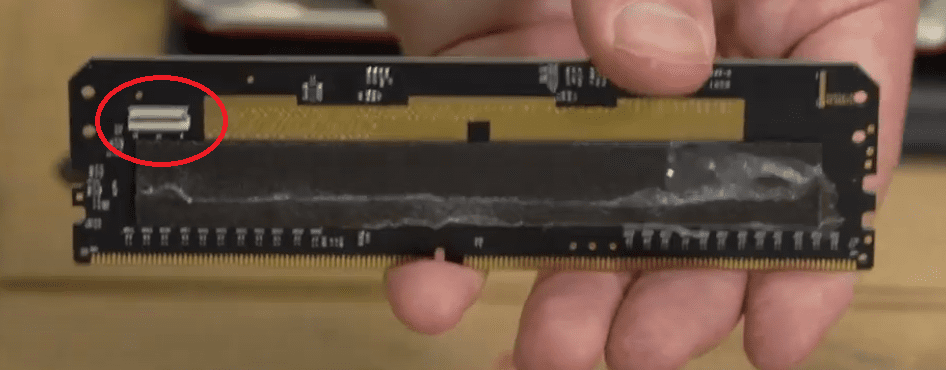 DDR5 1.png
