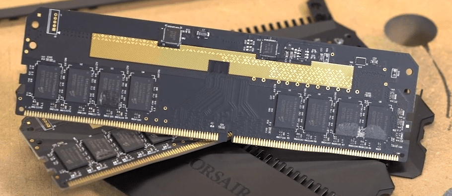 DDR5 2.png