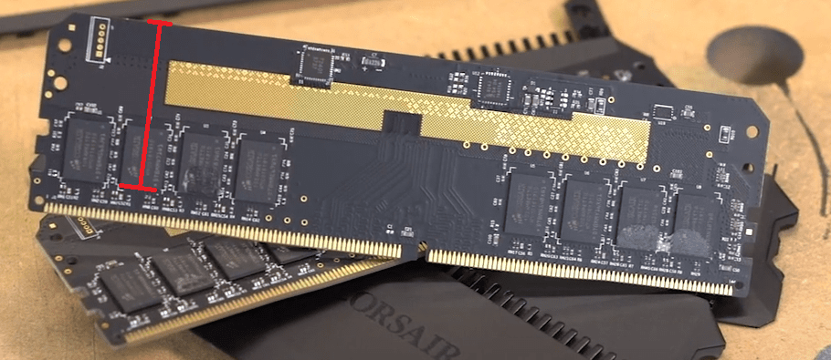 DDR5 3.png