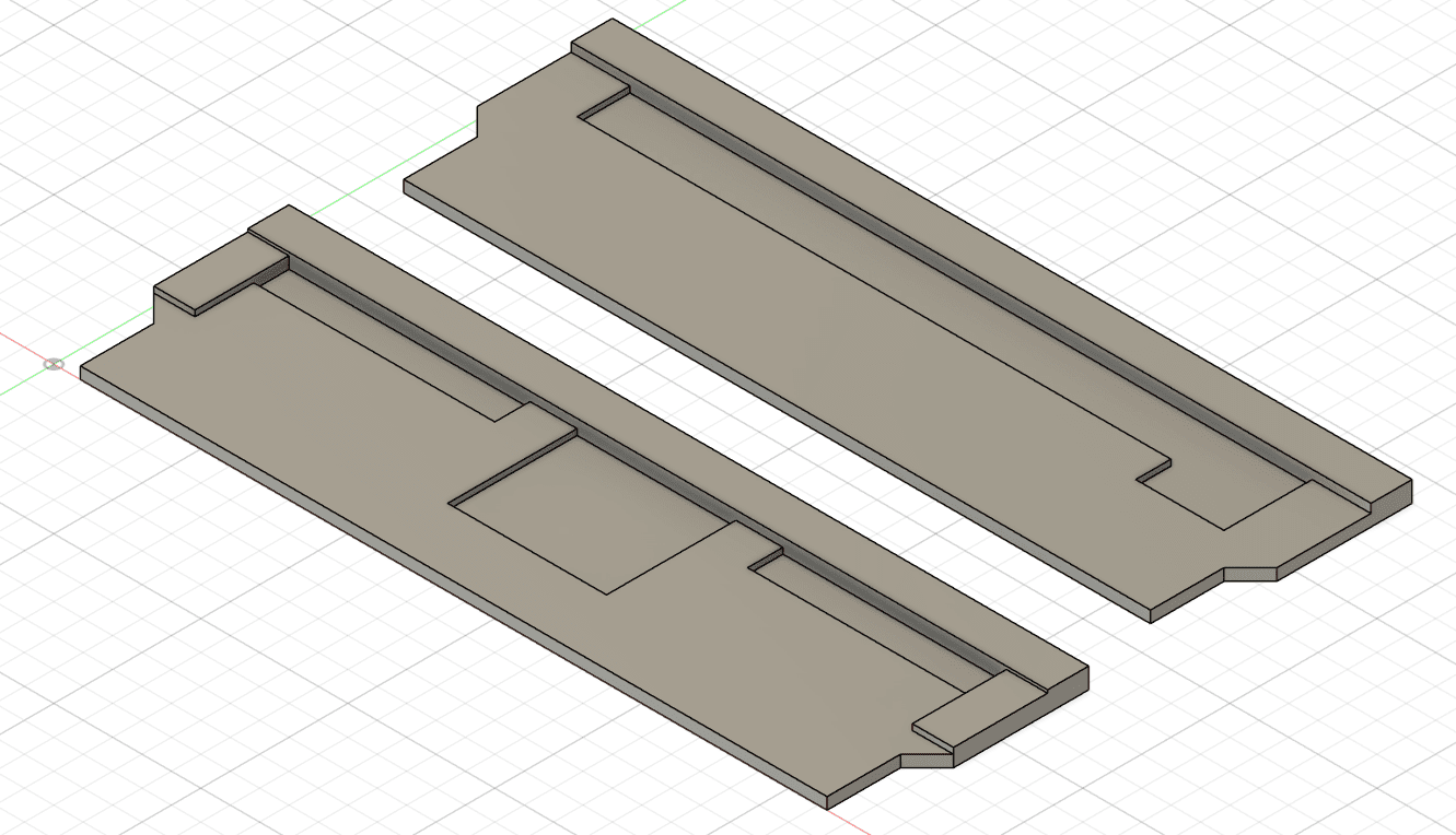 DDR5 4.png