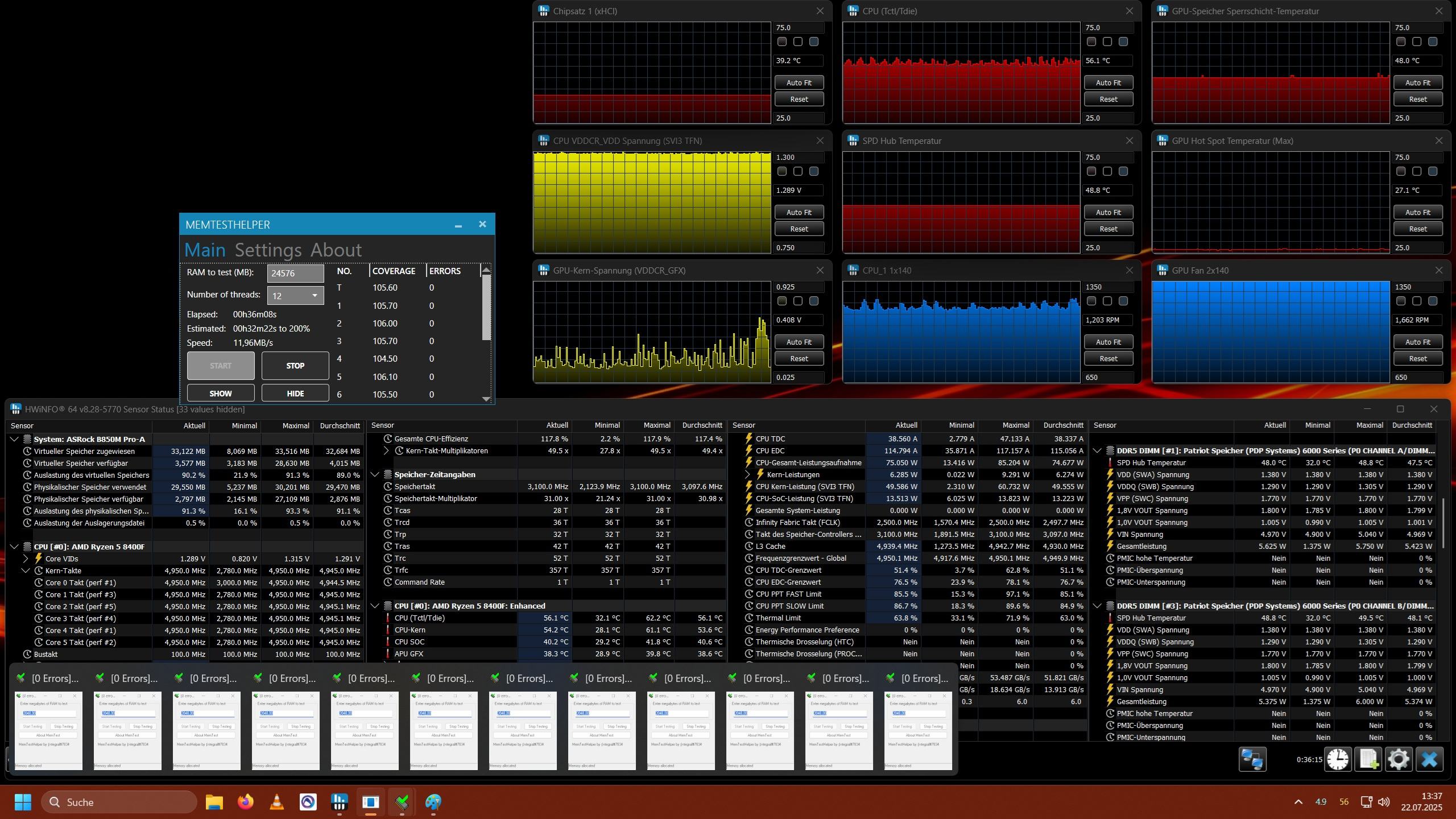 DDR5 6200 42 setting.jpg