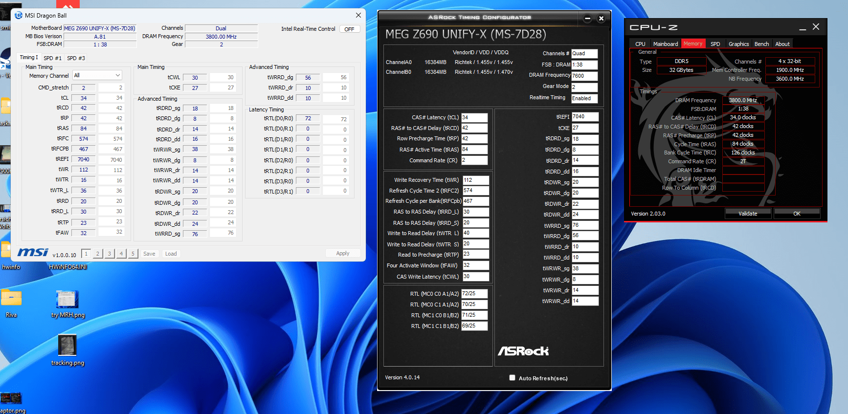 ddr5 7600.png