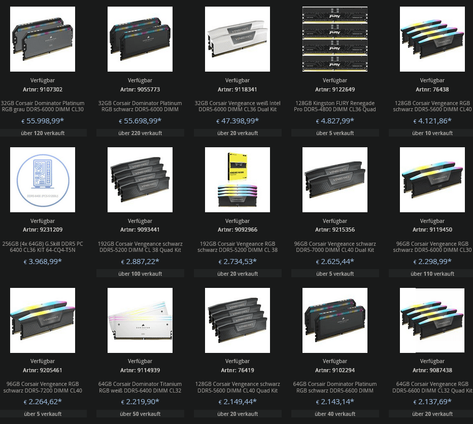 DDR5 _ Preise _ MF _ 27_11_25.png