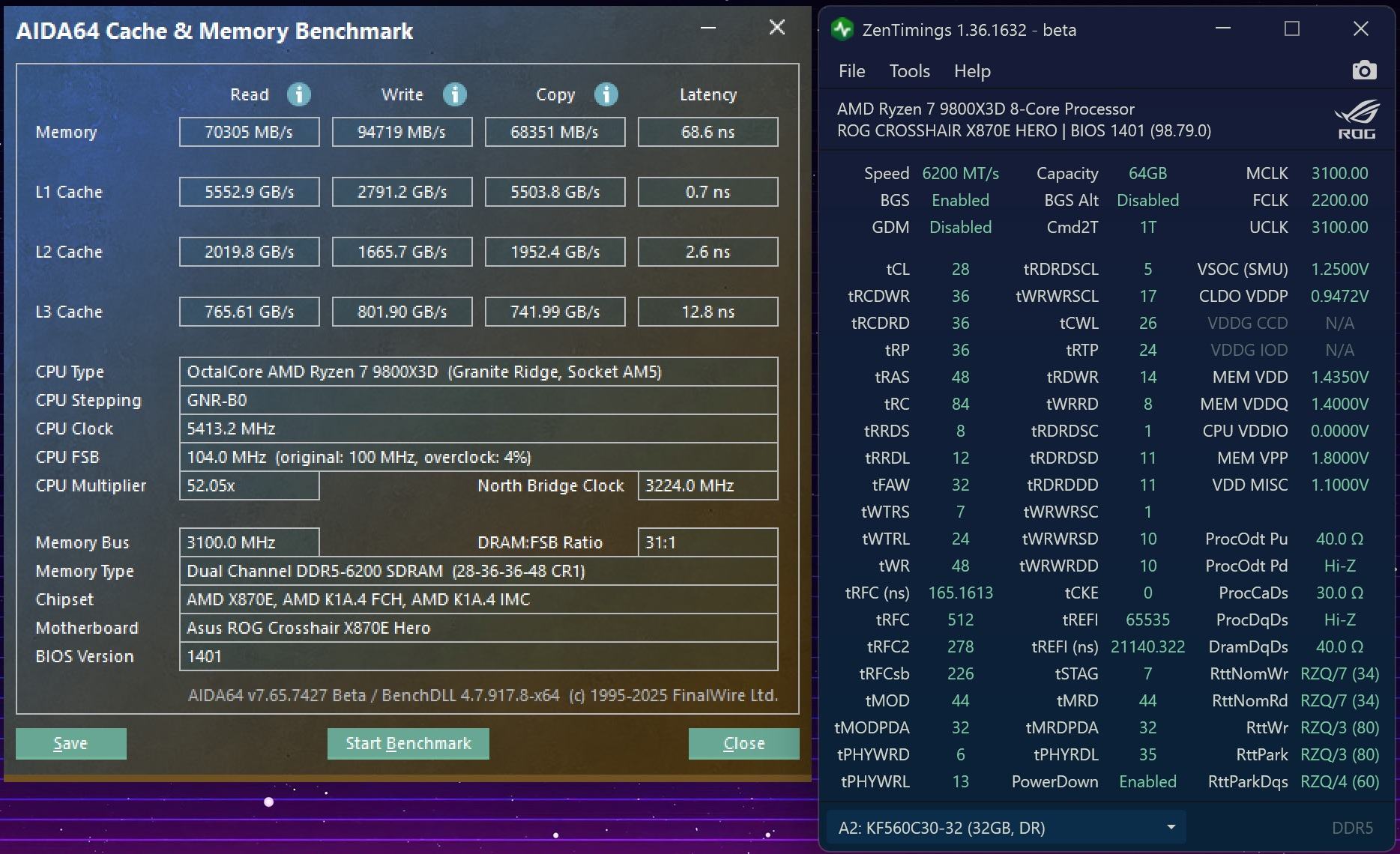 DDR5_2 (GDM disabled).jpg