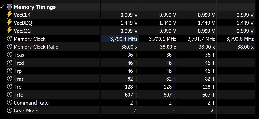 DDR5_voltages_4.png