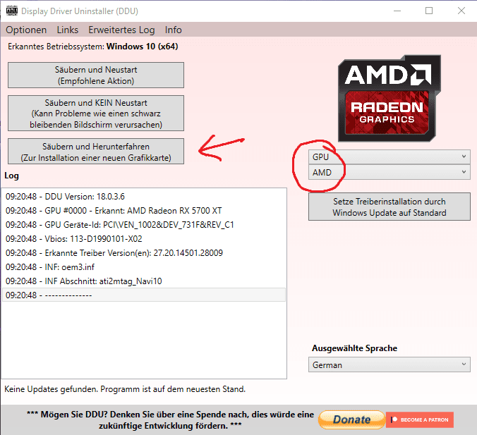 DDU.png
