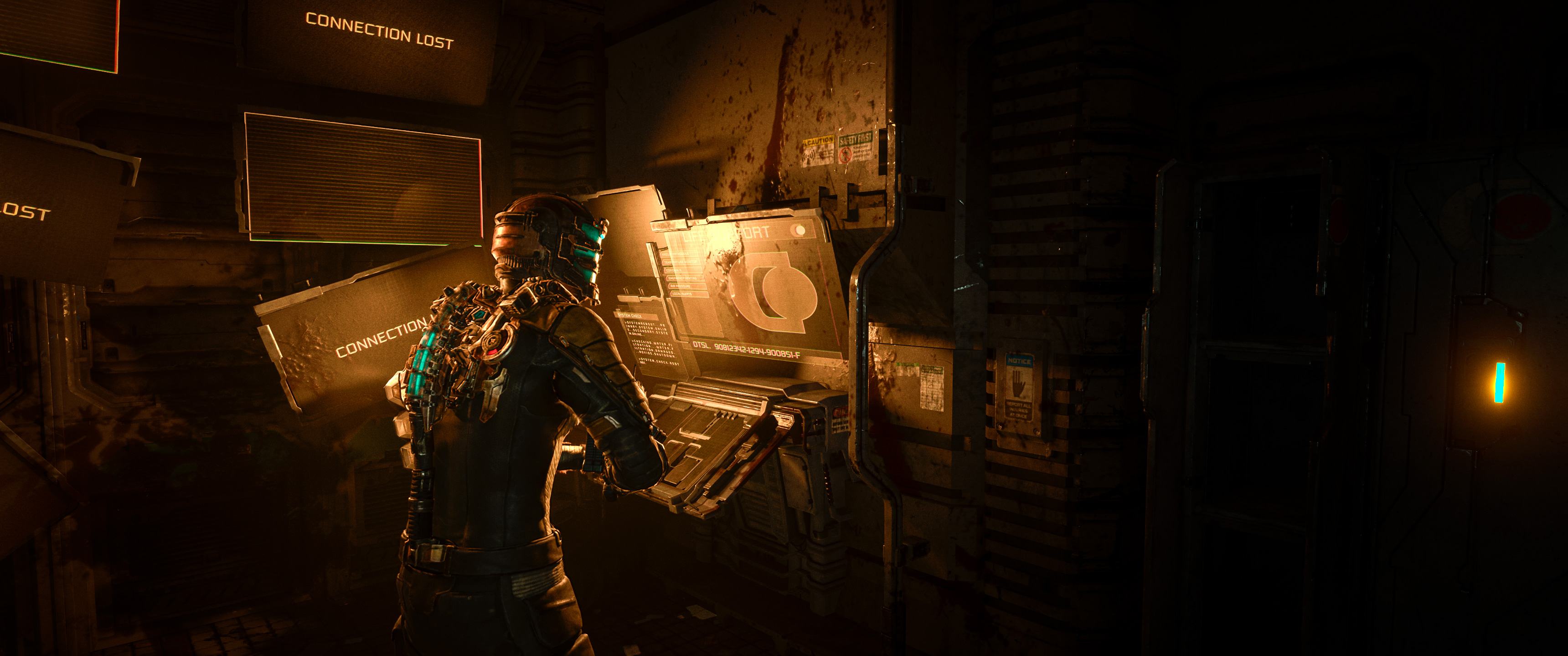 Dead-Space-(Remake)-Screenshot-2025.12.05---14.16.55.jpg