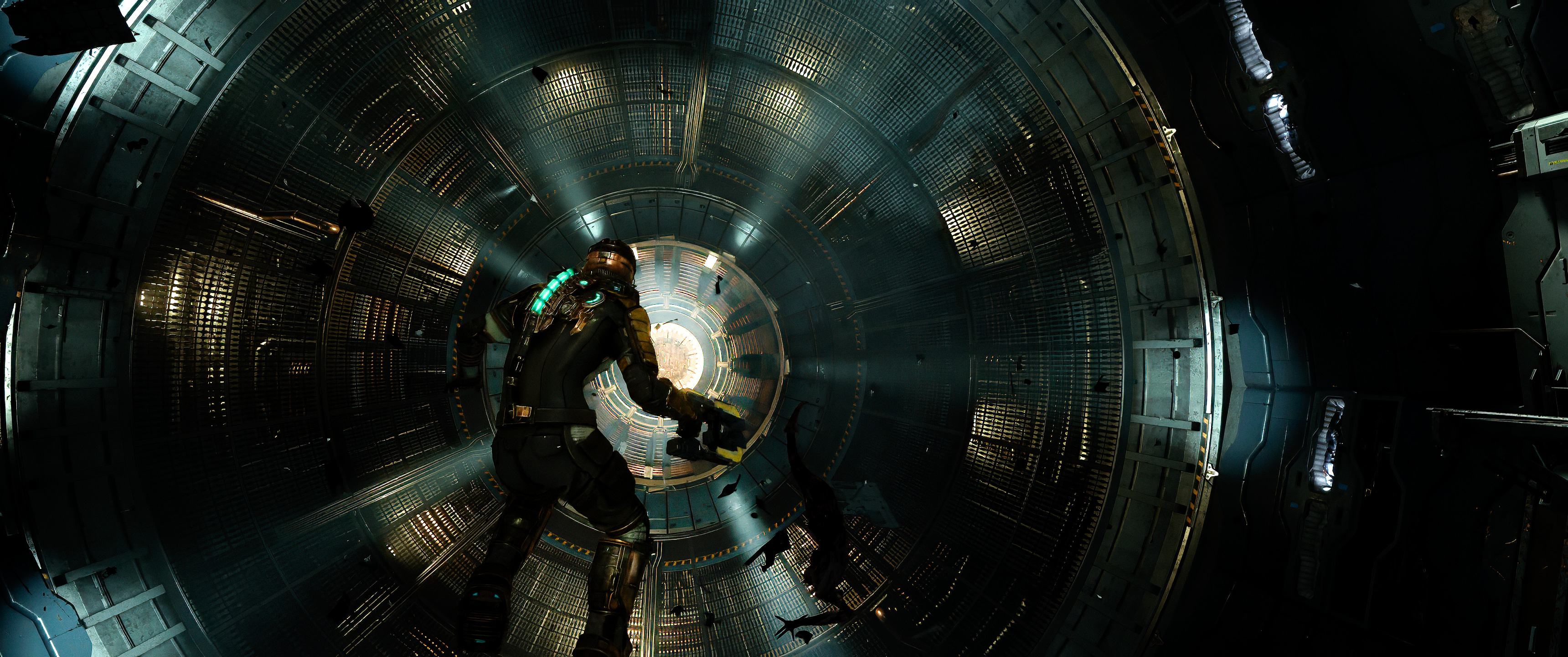 Dead-Space-(Remake)-Screenshot-2025.12.05---14.41.48.jpg
