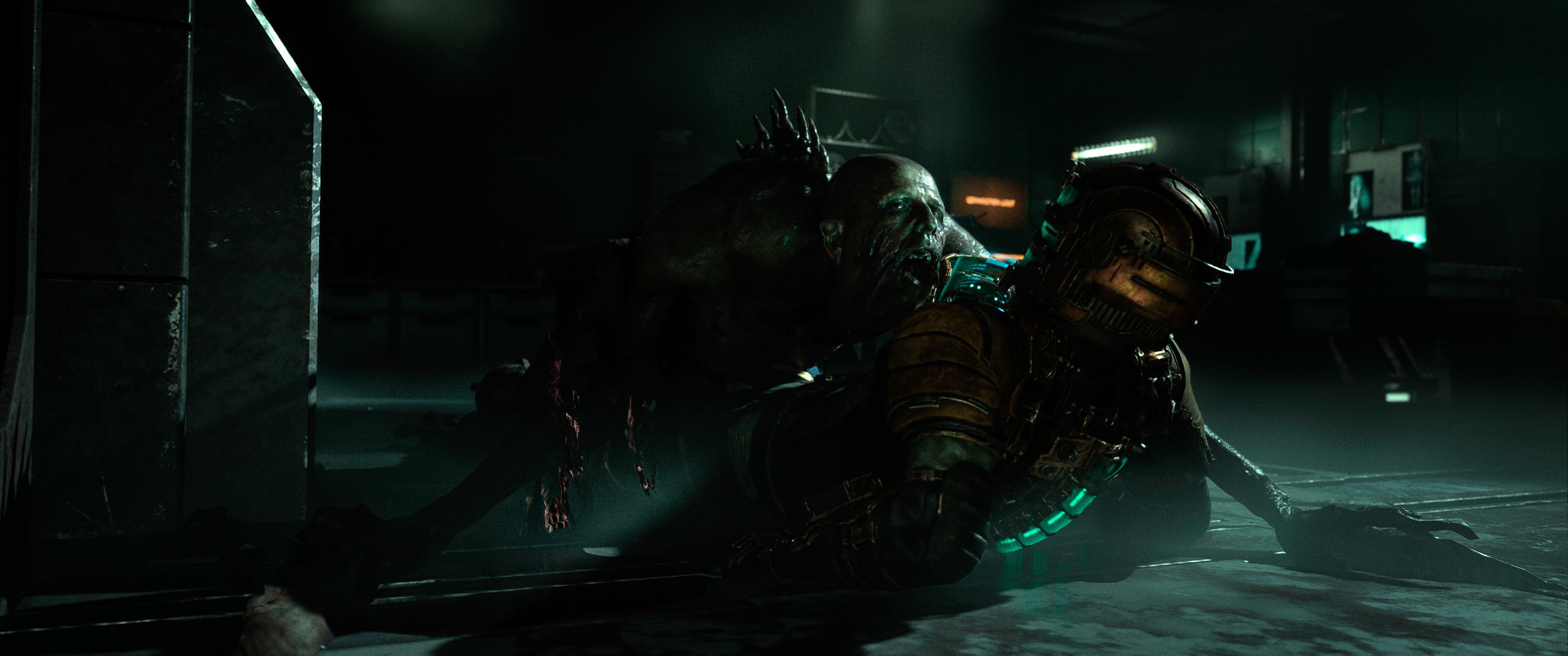 Dead-Space-(Remake)-Screenshot-2025.12.05---15.07.47.jpg