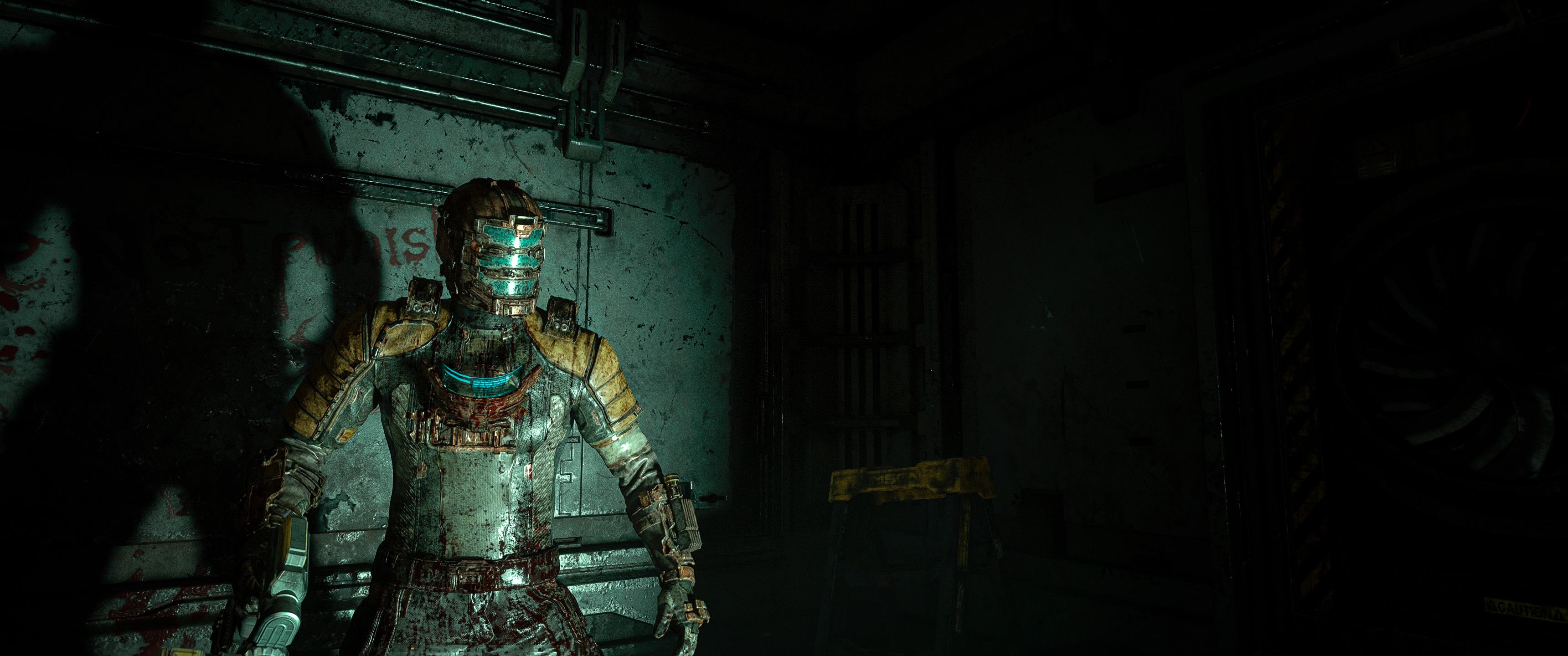 Dead-Space-(Remake)-Screenshot-2025.12.05---15.18.07.jpg