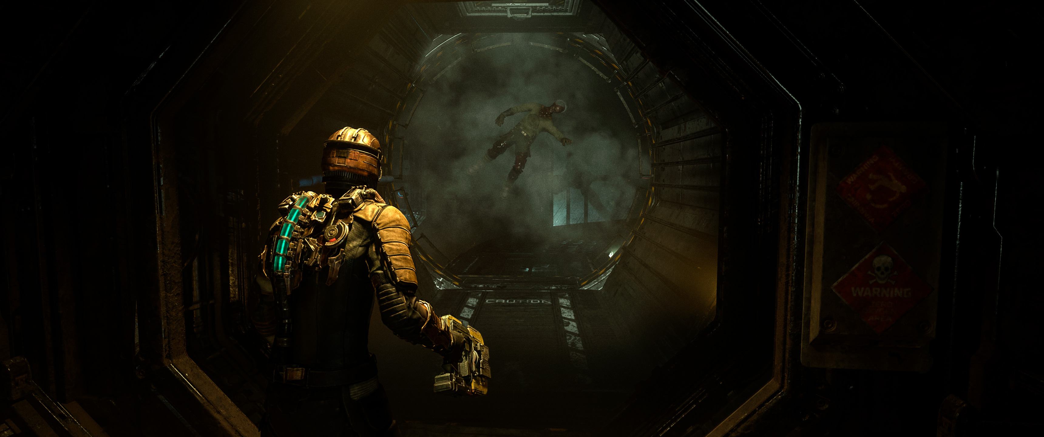 Dead-Space-(Remake)-Screenshot-2025.12.05---17.06.33.jpg