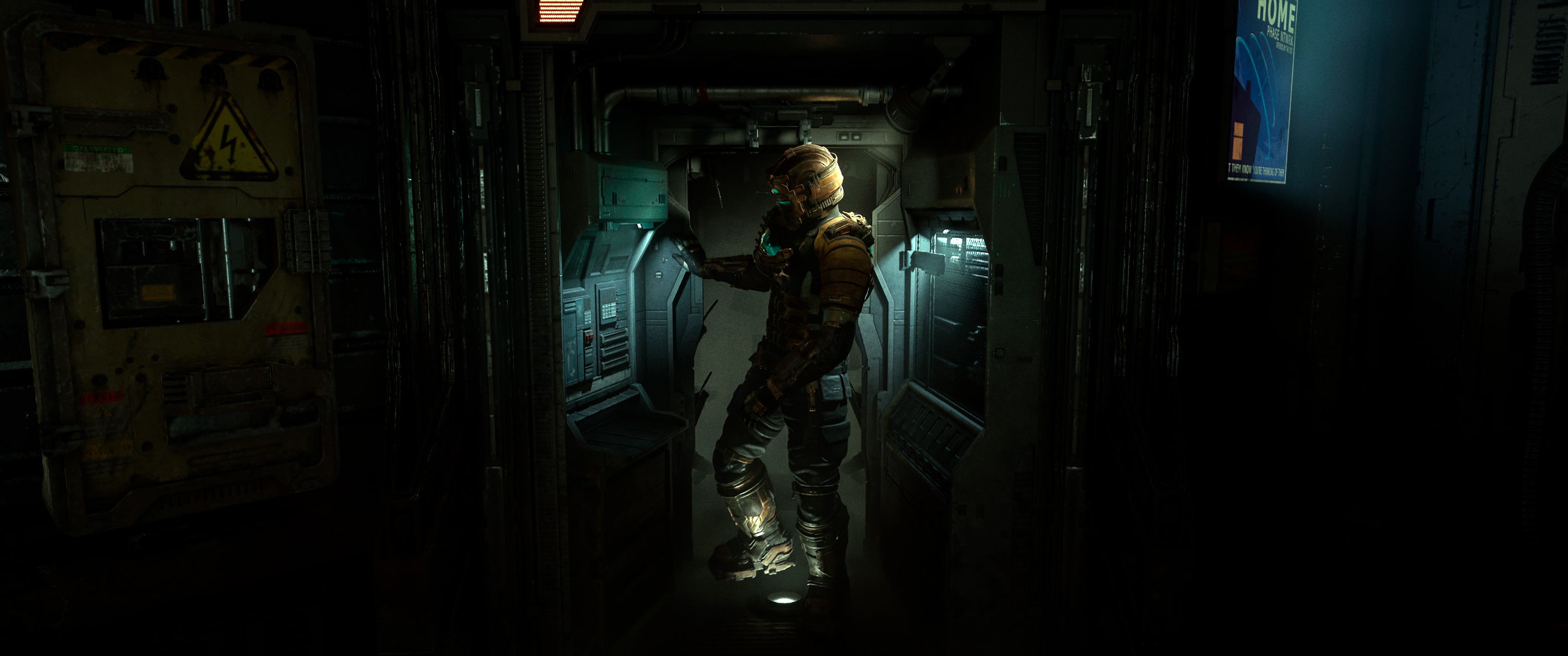Dead-Space-(Remake)-Screenshot-2025.12.05---17.28.15.jpg