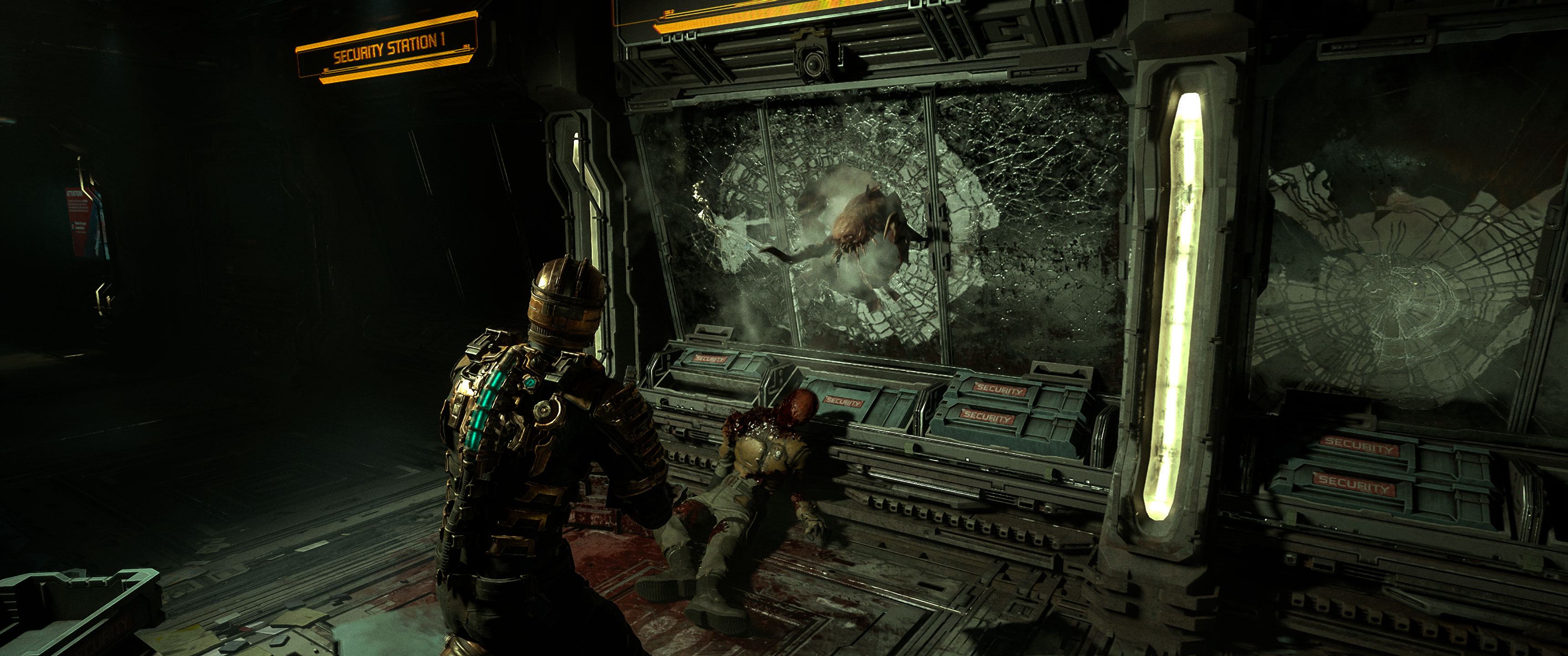 Dead-Space-(Remake)-Screenshot-2025.12.05---17.32.19.jpg