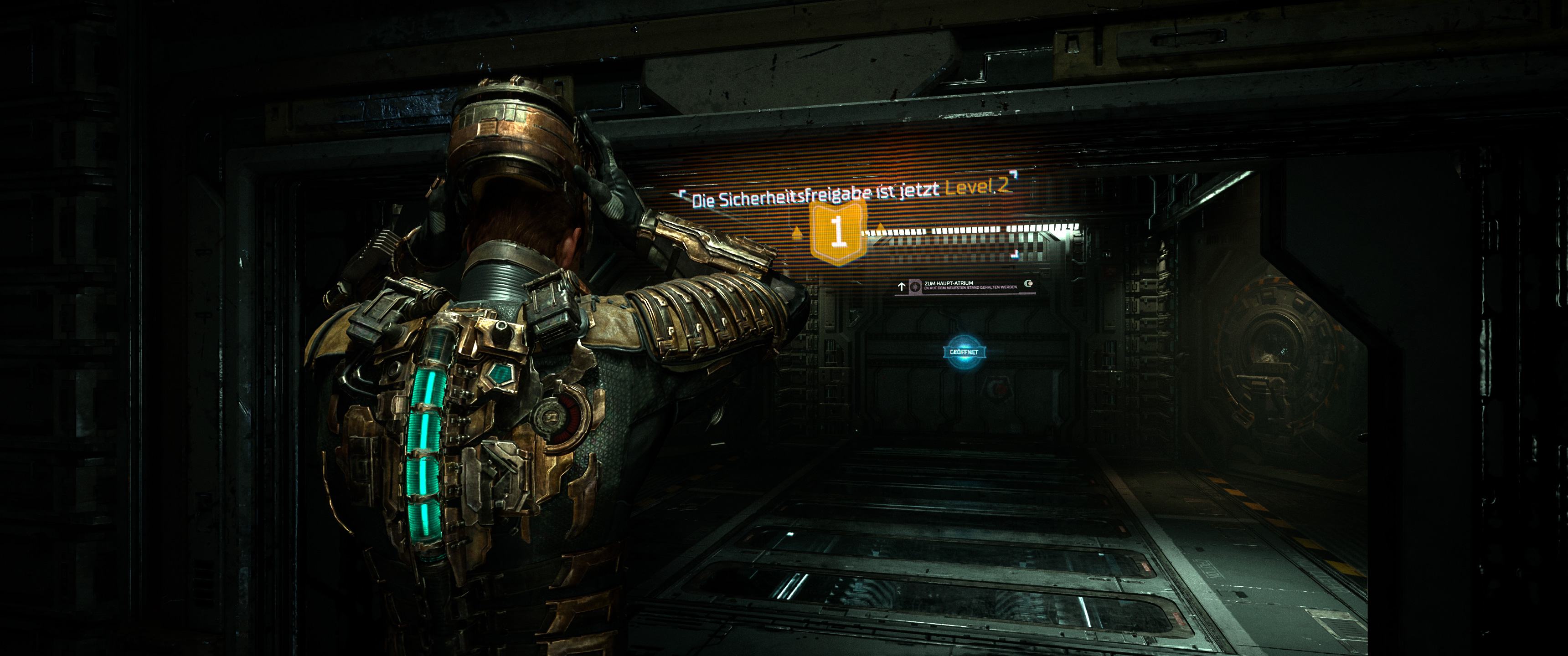 Dead-Space-(Remake)-Screenshot-2025.12.05---17.37.32.jpg