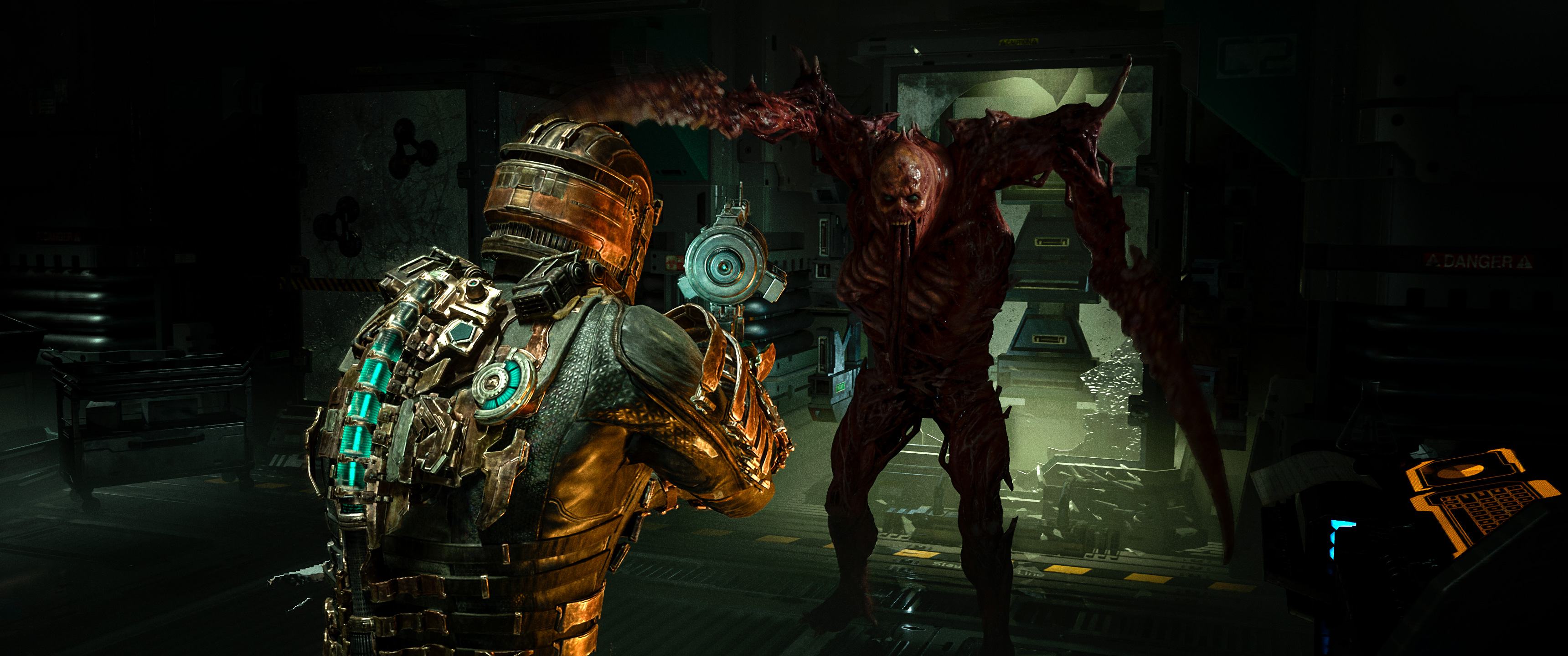 Dead-Space-(Remake)-Screenshot-2025.12.05---22.11.59.jpg