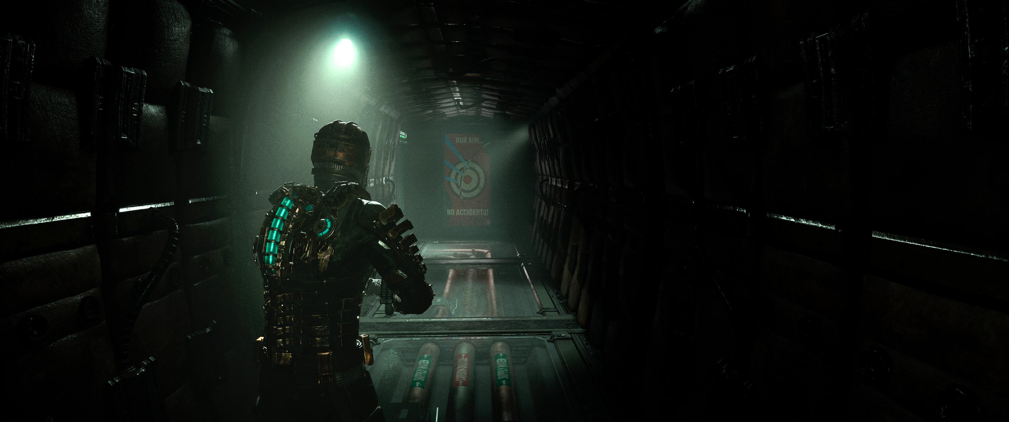 Dead-Space-(Remake)-Screenshot-2025.12.06---23.25.25.jpg