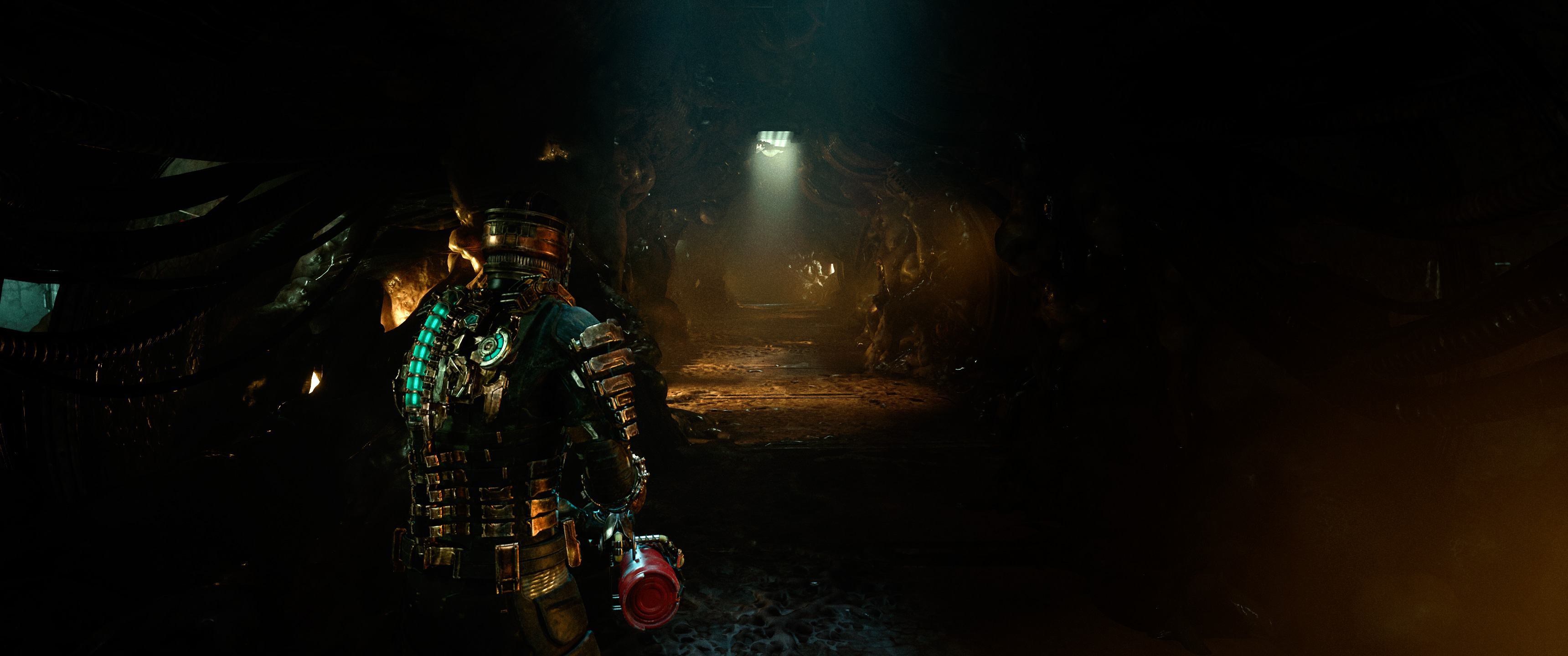 Dead-Space-(Remake)-Screenshot-2025.12.06---23.57.52.jpg