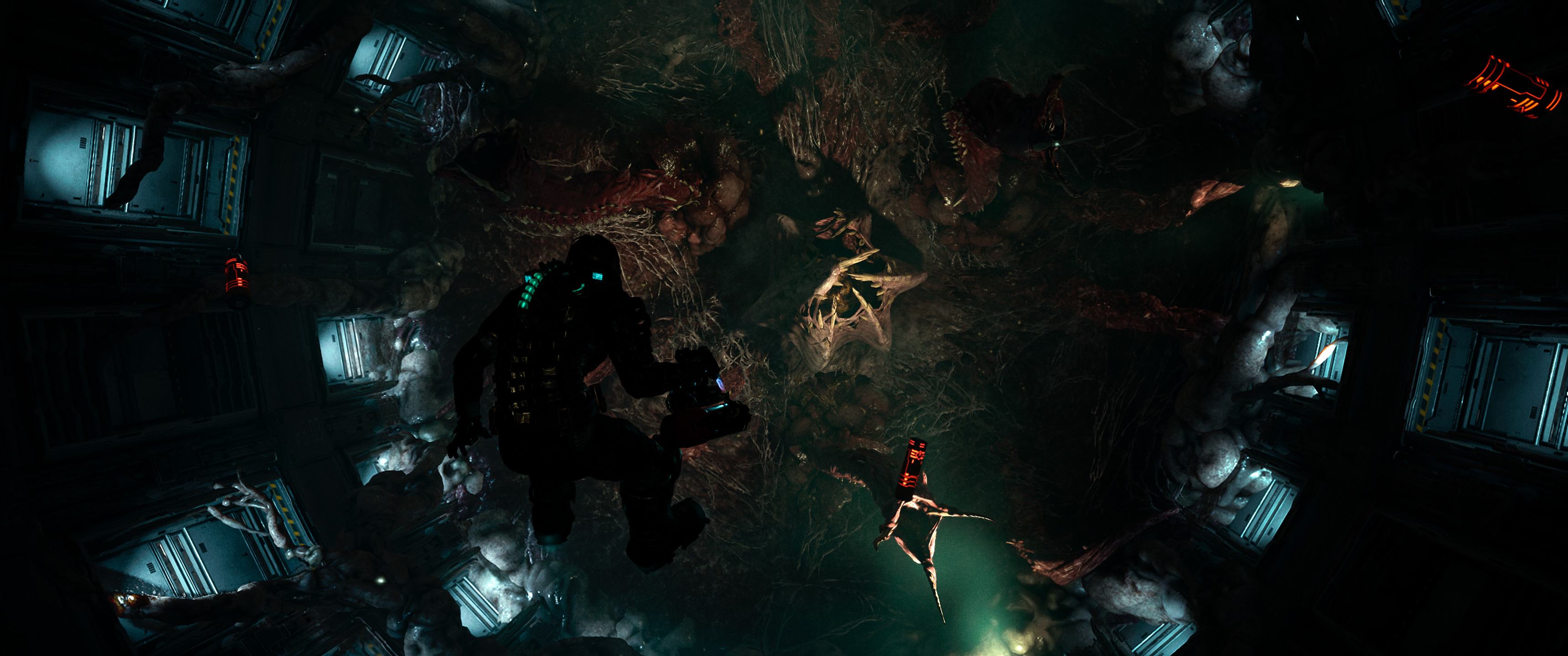 Dead-Space-(Remake)-Screenshot-2025.12.07---00.25.14.jpg