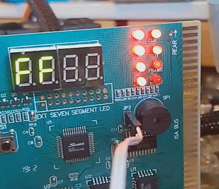 Debug_LED.gif