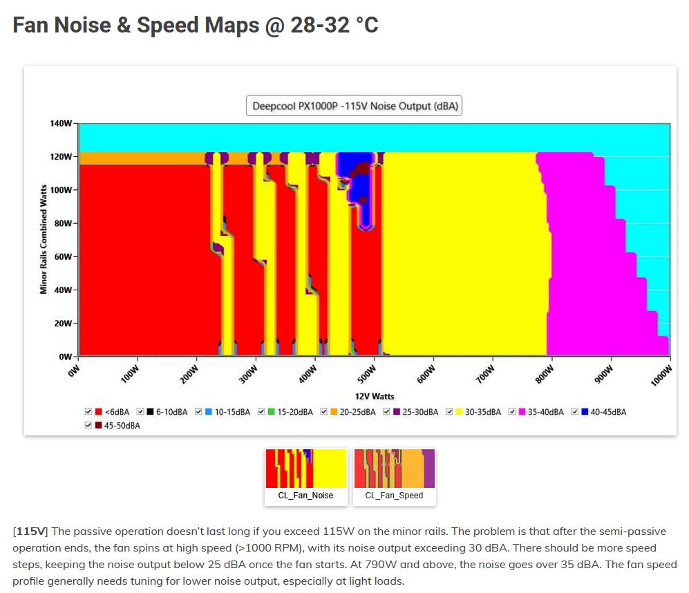 deepcool_lp.jpg
