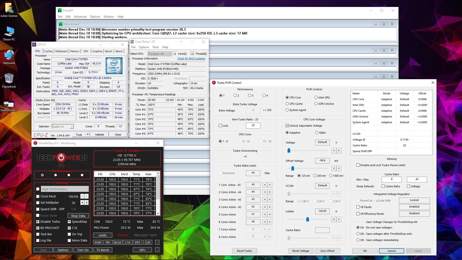 Default_load_10mins.jpg