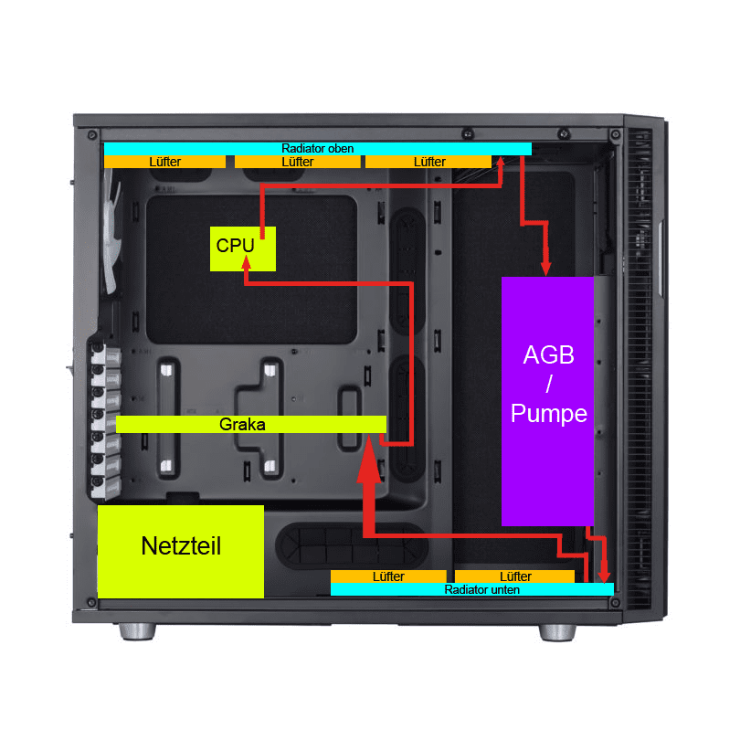 Define-R5-Black_12-2-810x810.png