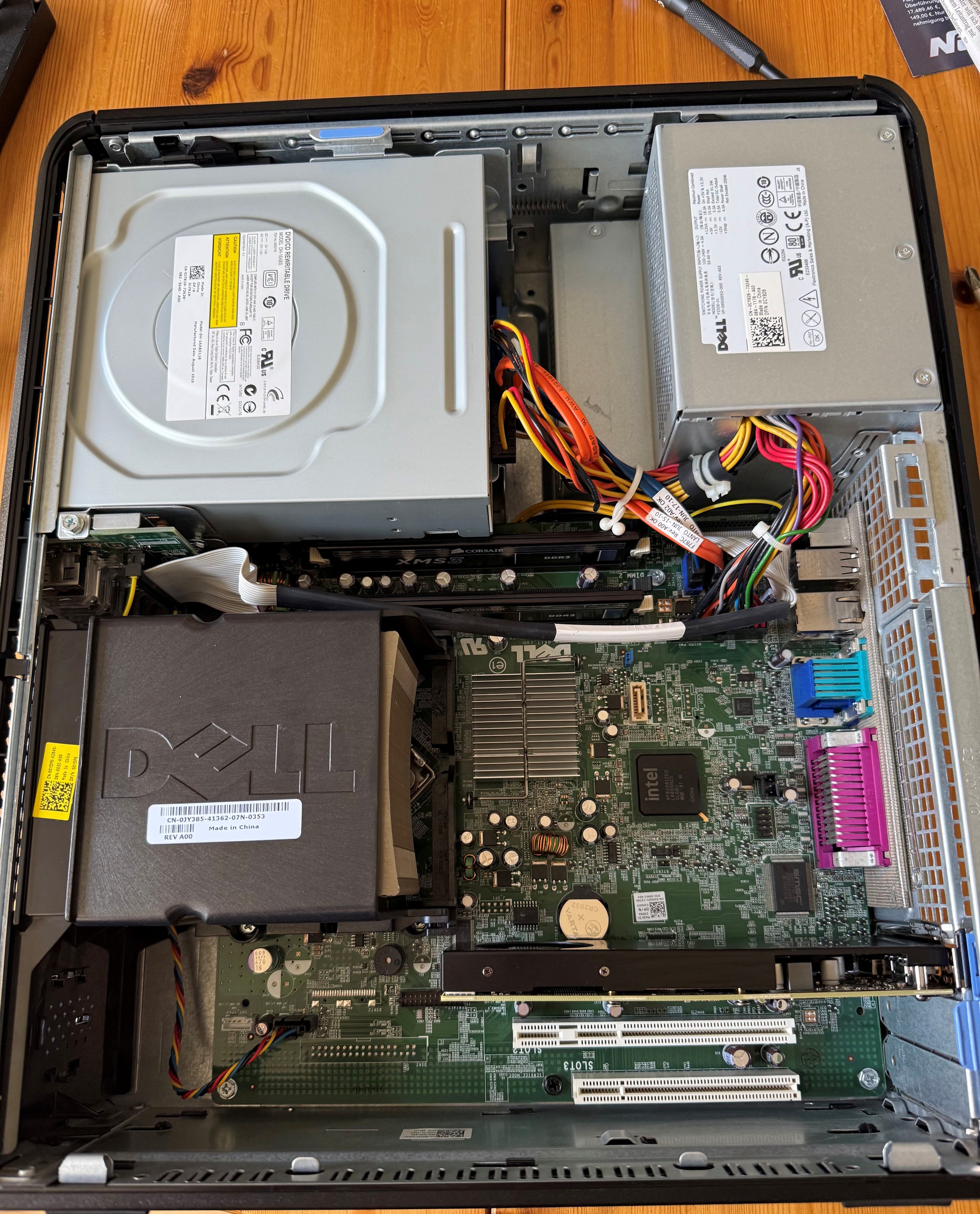 Dell_Optiplex.jpg