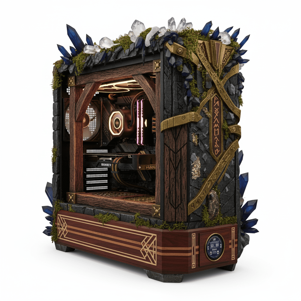 Designentwurf Farbe.png