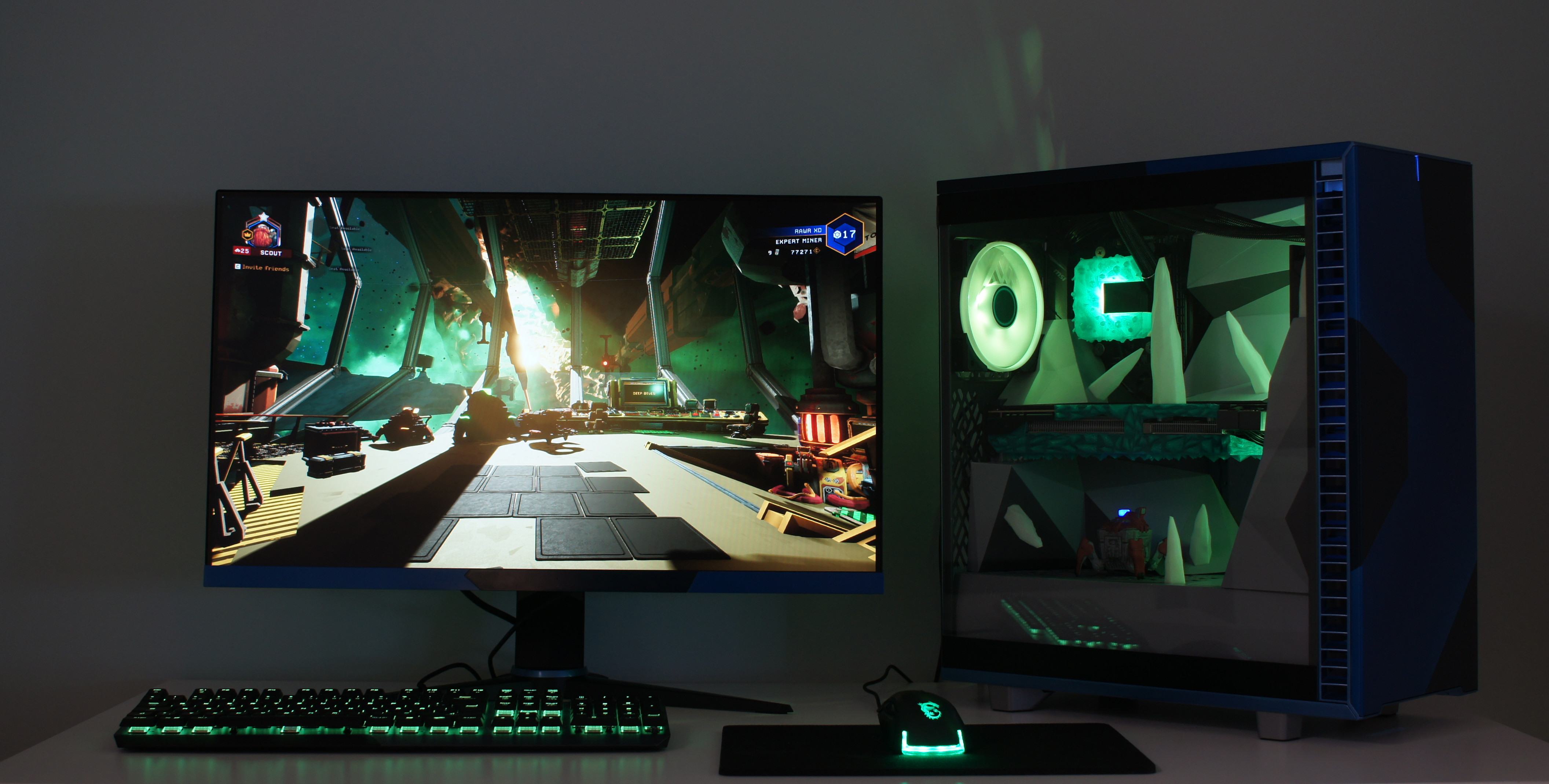 desk02.jpg