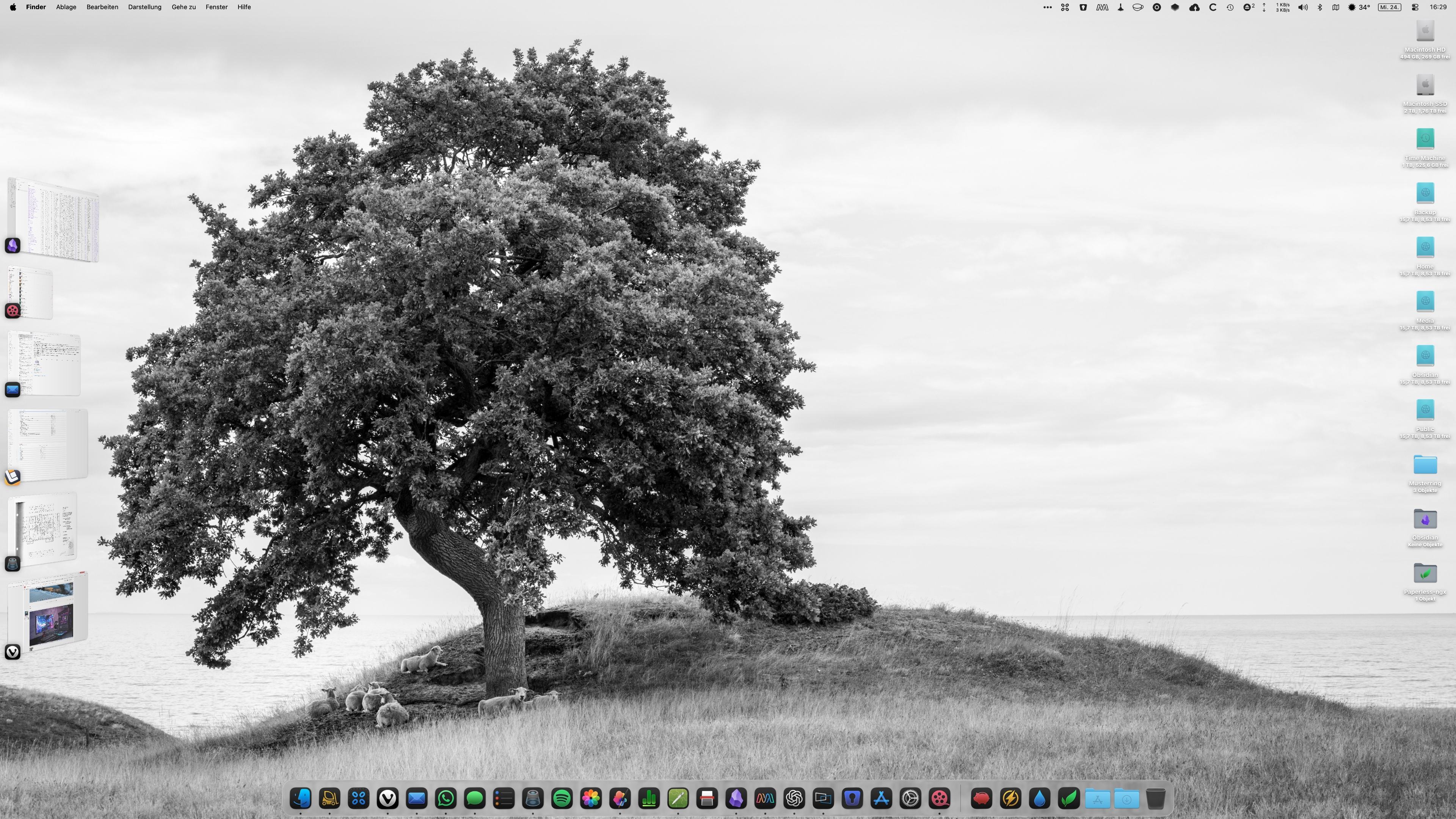 Desktop.jpg