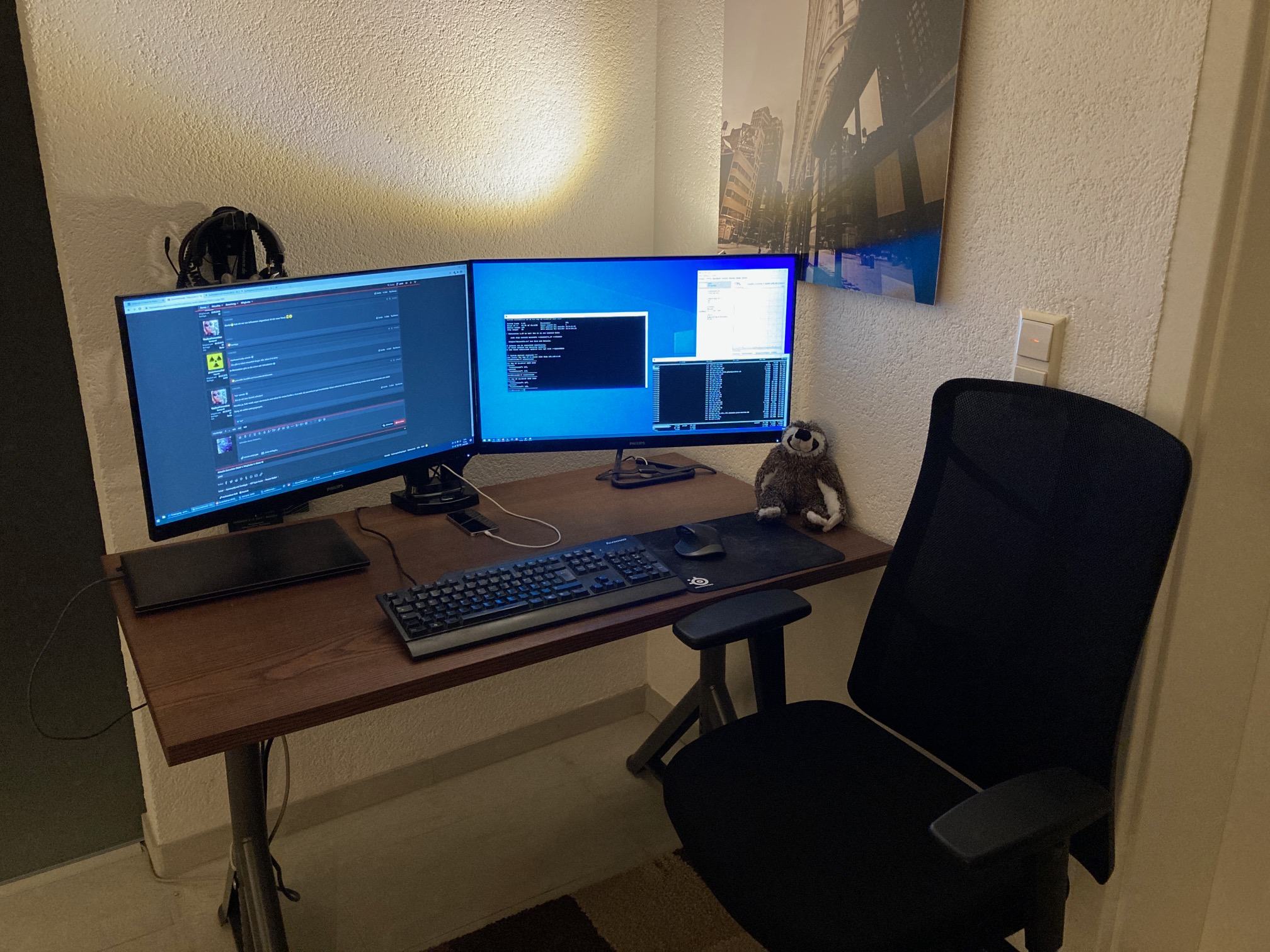 desktop.JPG