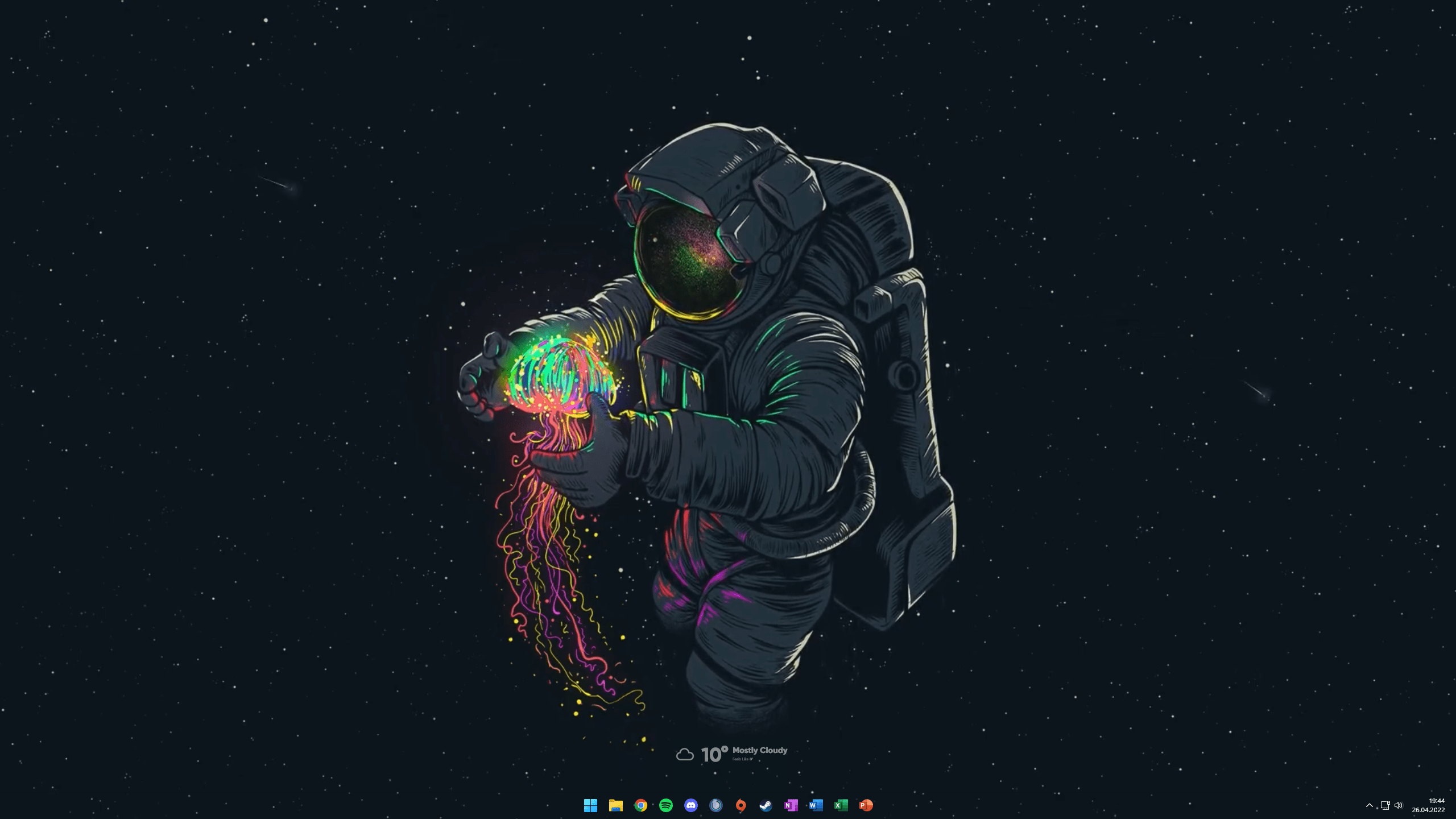 desktop.png
