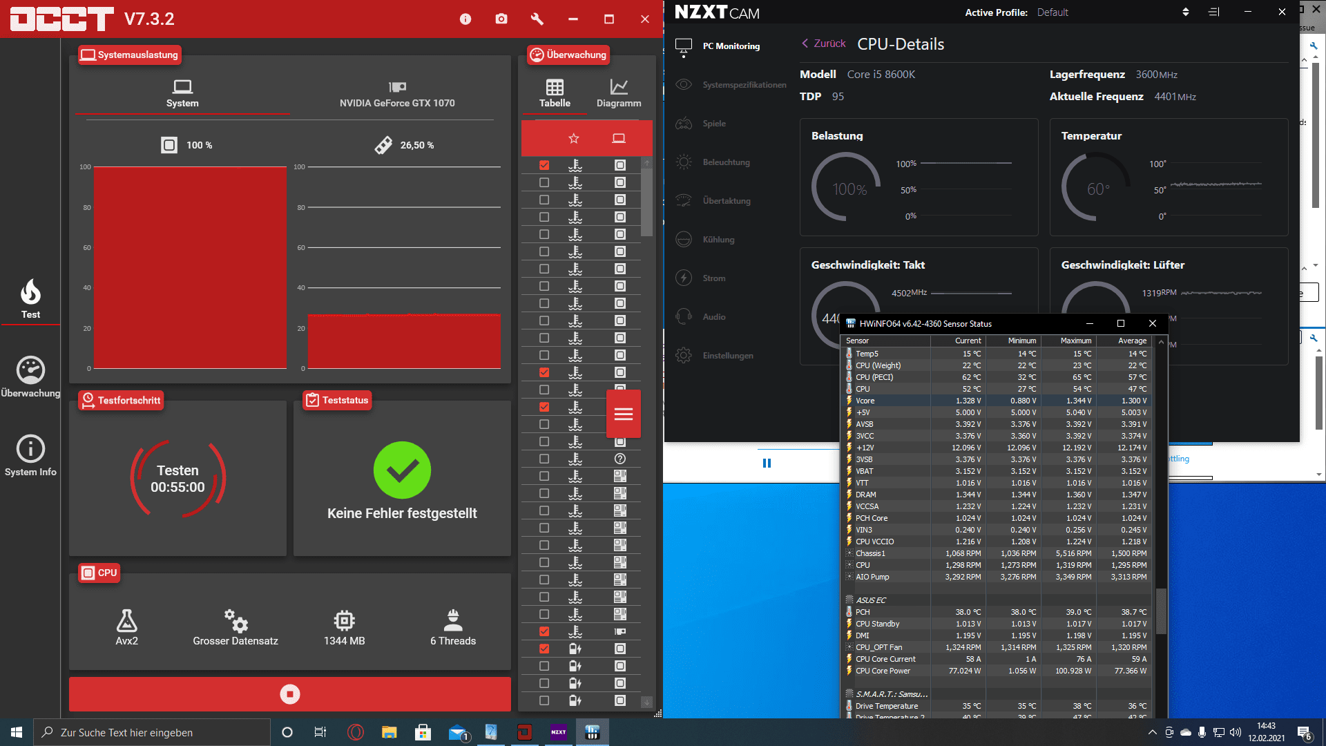 Desktop Screenshot 2021.02.12 - 14.43.30.94.png