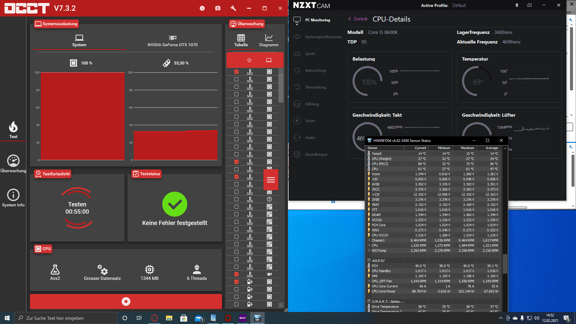 Desktop Screenshot 2021.02.12 - 14.52.06.52.png