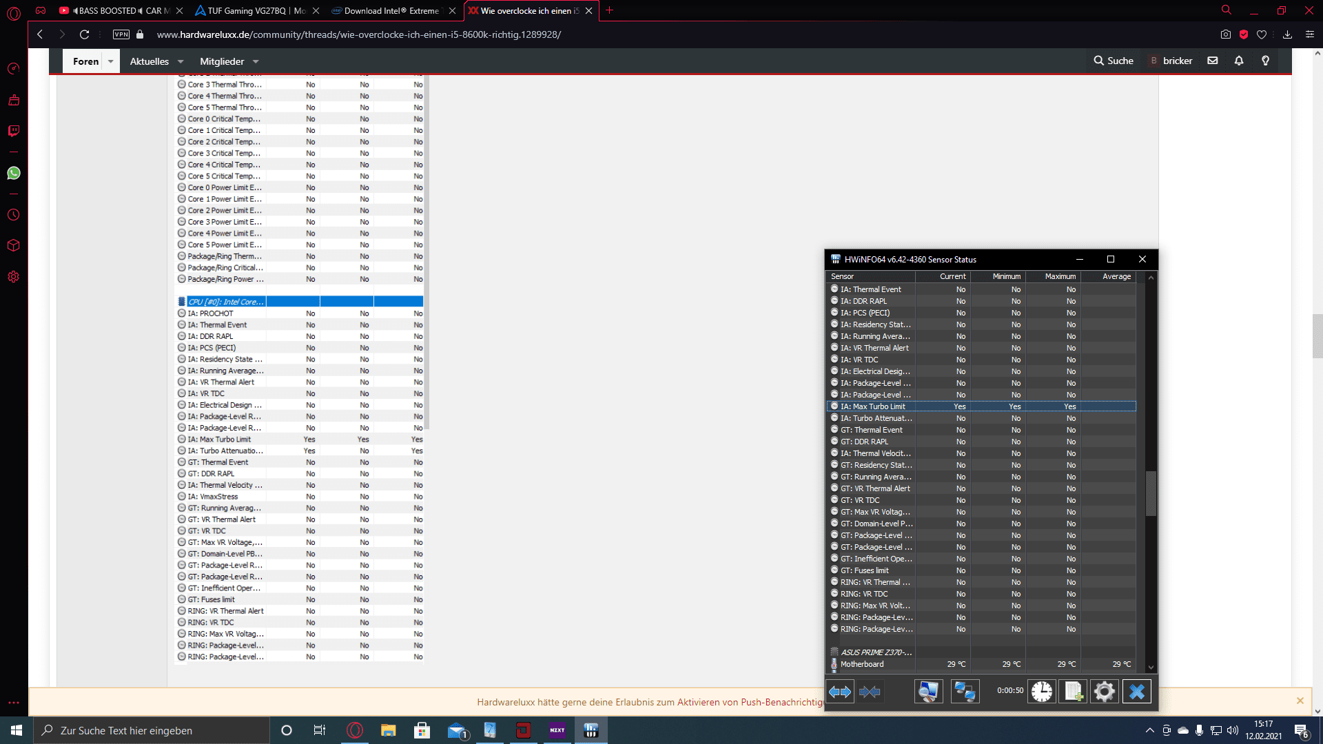 Desktop Screenshot 2021.02.12 - 15.17.44.81.png