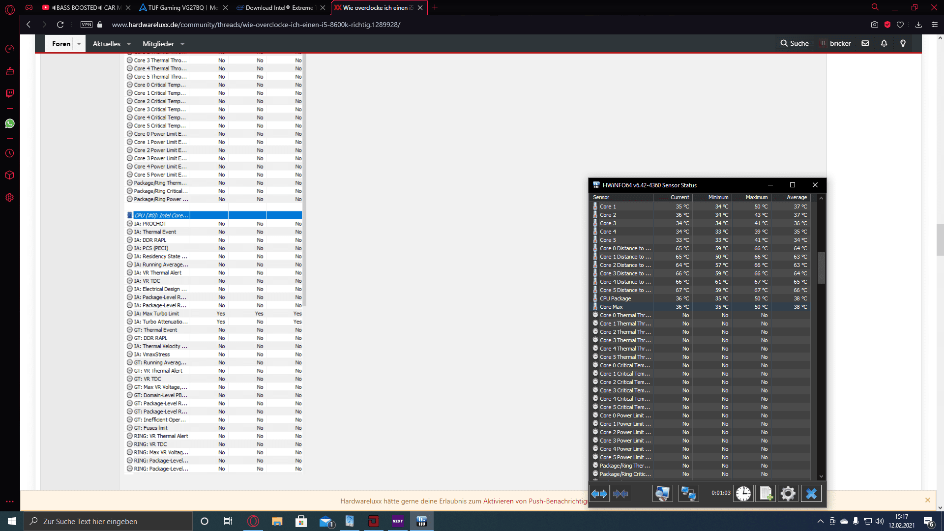 Desktop Screenshot 2021.02.12 - 15.17.57.95.png