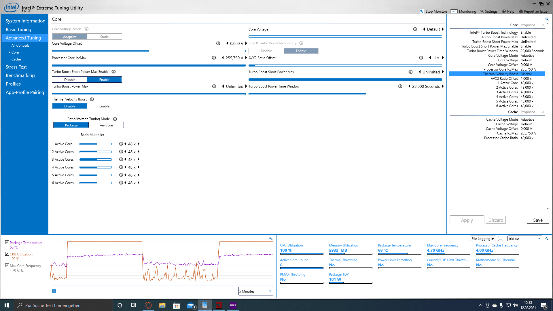 Desktop Screenshot 2021.02.12 - 15.38.13.09.png
