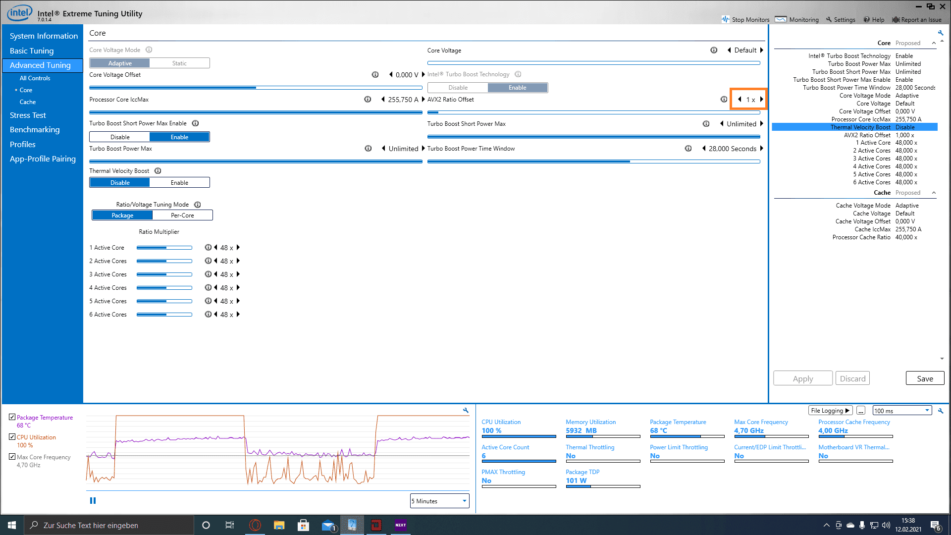 Desktop Screenshot 2021.02.12 - 15.38.13.09.png