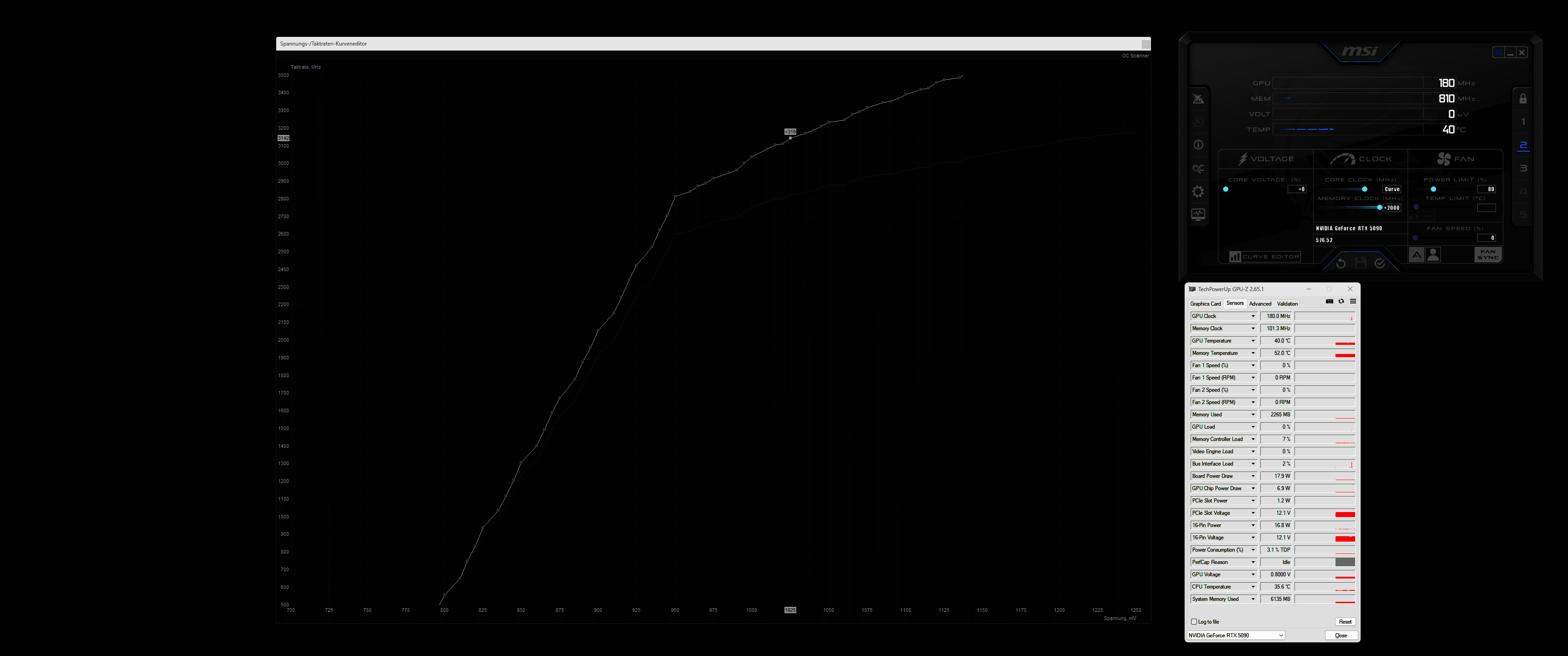 Desktop Screenshot 2025.06.07 - 22.05.15.95.png