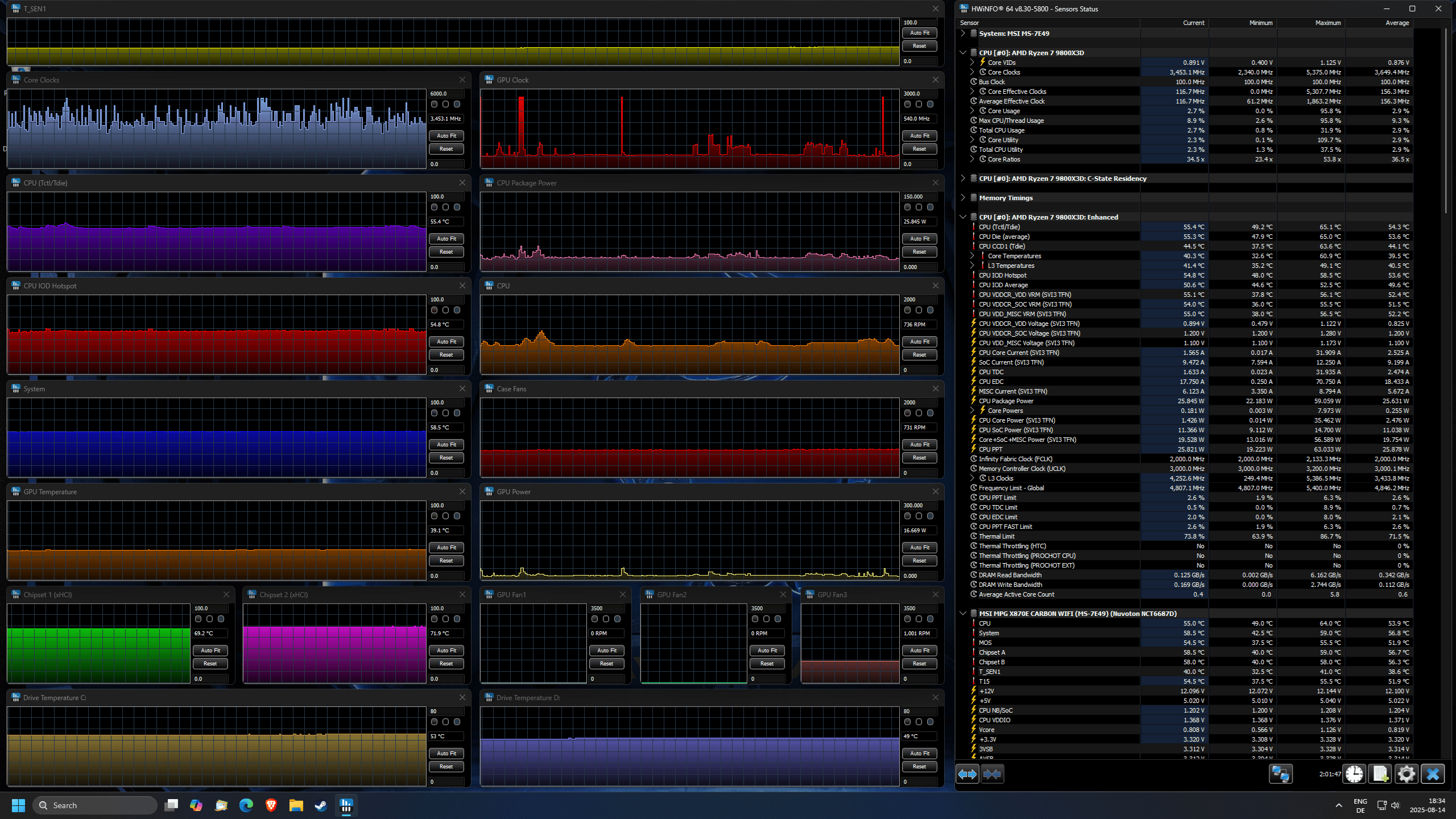 Desktop-YouTube.png