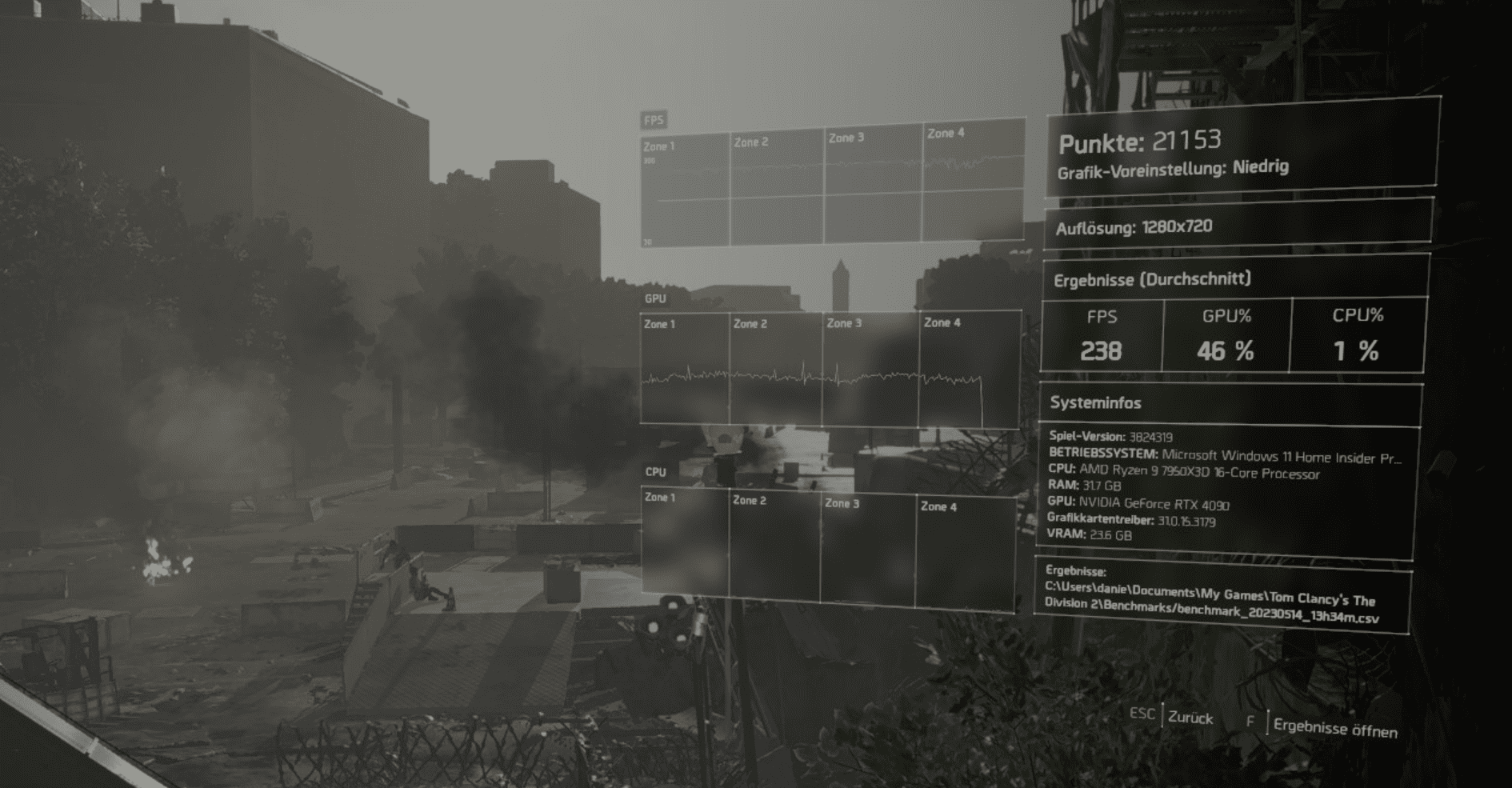 Dev2 Result xd3.png