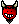 devil-smiley-041.gif