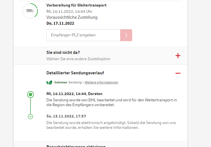 dhl.png
