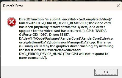 DirectX.jpg