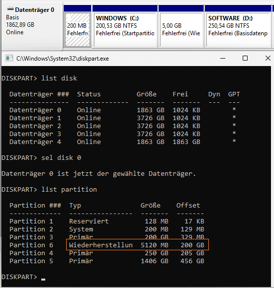 diskpart.png