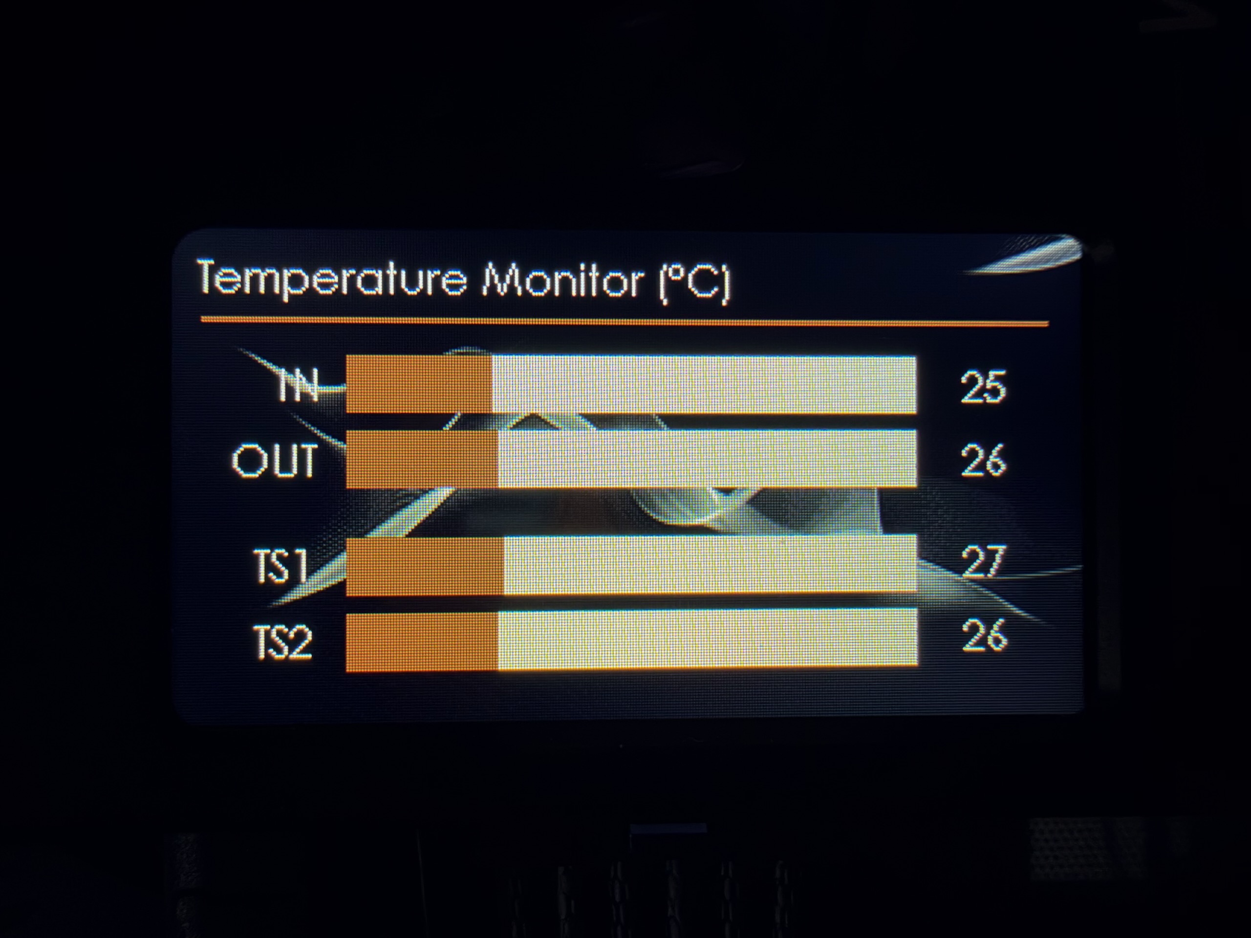 display_4.jpeg