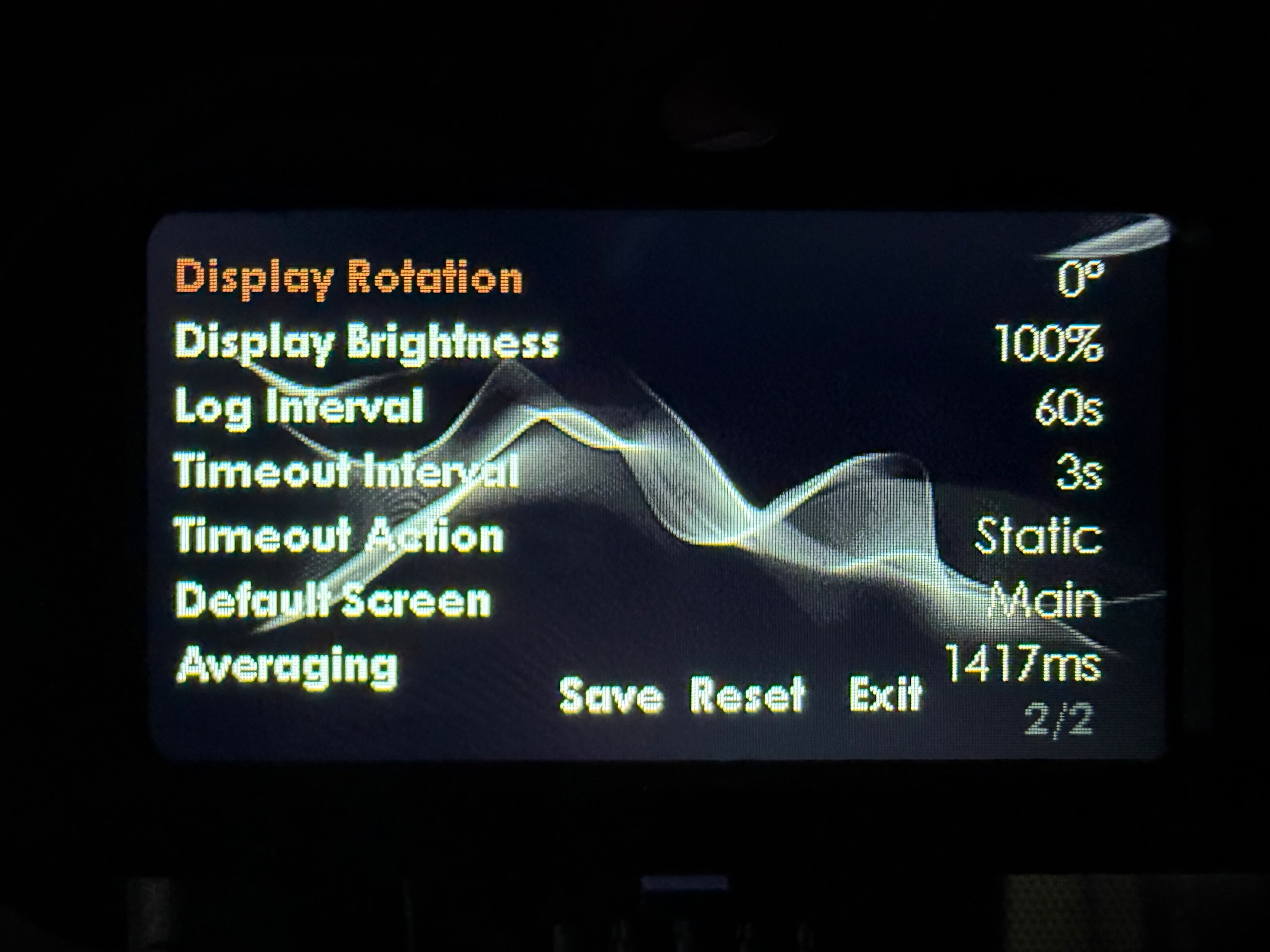 display_7.jpeg