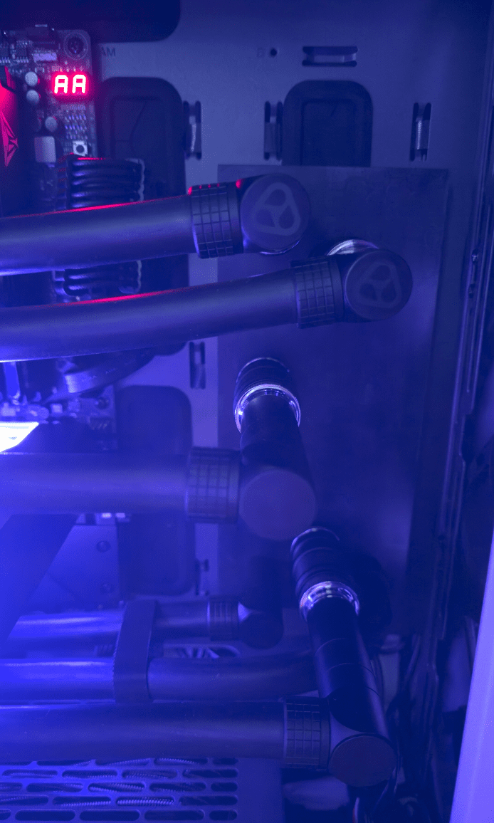 Distro Close 2.png