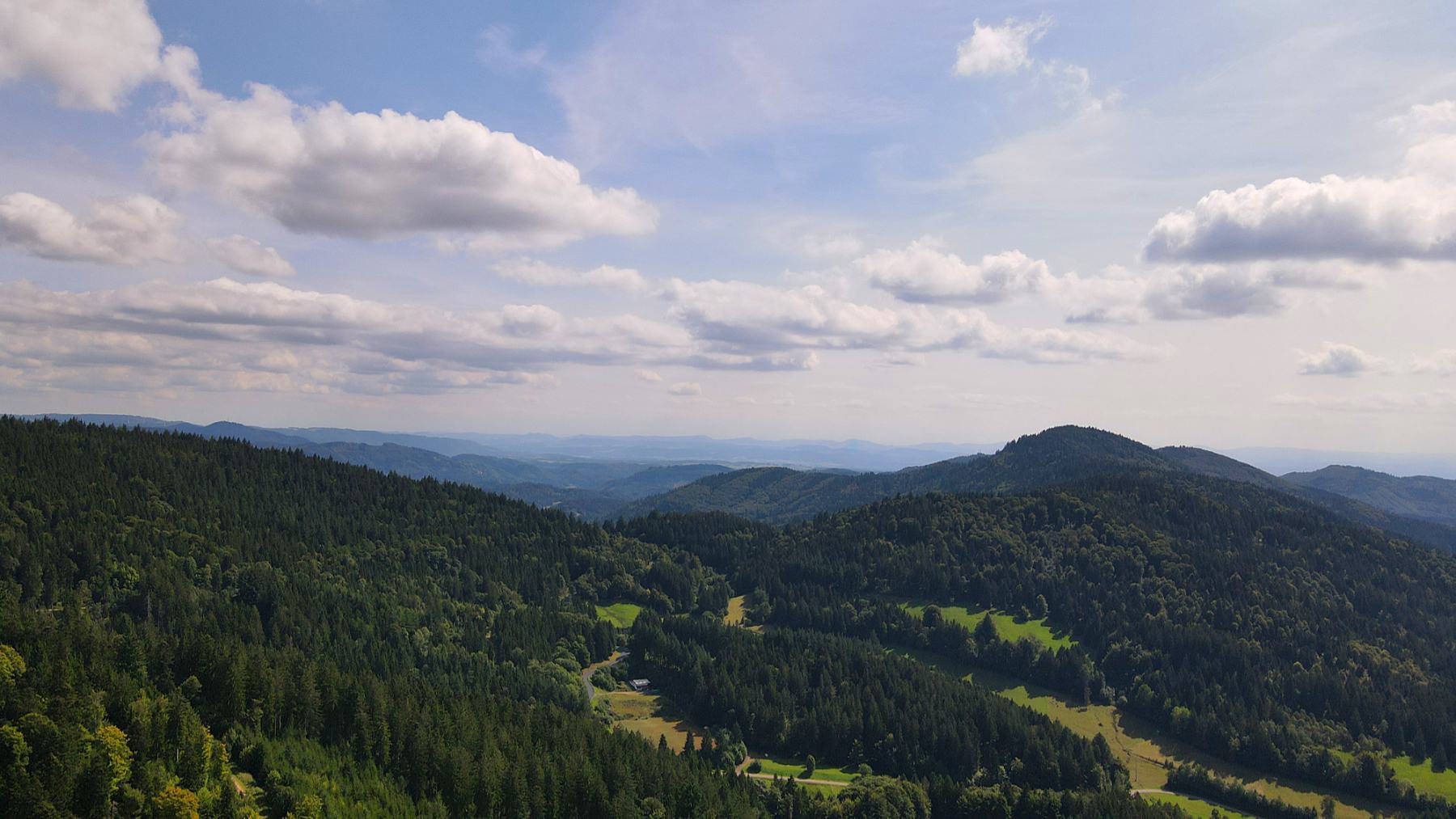 DJI_0008.jpg
